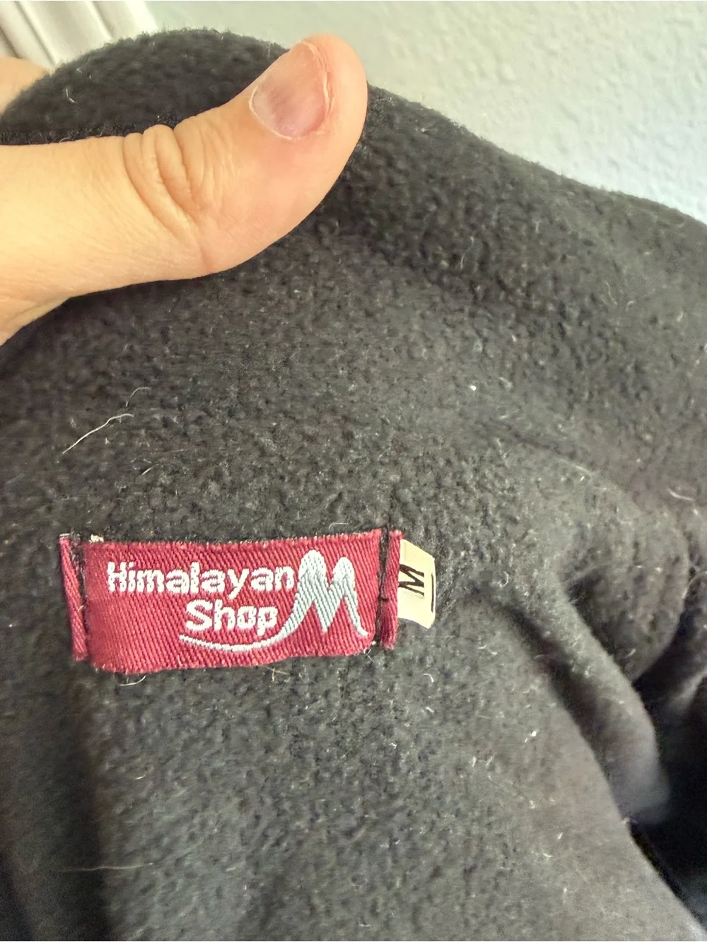 Himalayan Shop himalayan shop